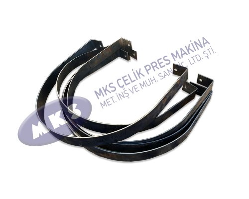 GEMİCİ MERDİVENİ