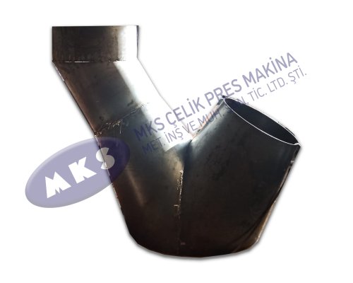 PANTOLON BACAĞI İMALATI