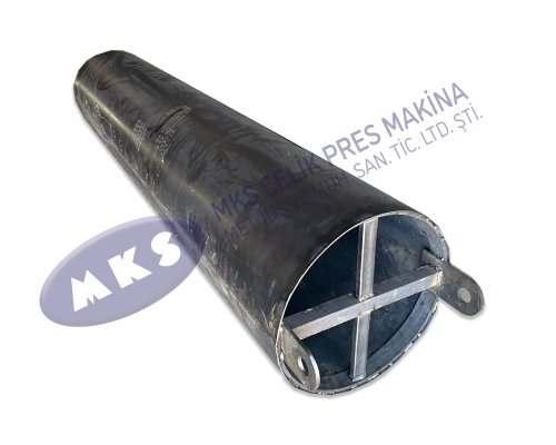 BETON KALIBI İMALATI