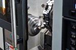CNC Machining
