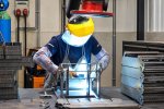 Sheet Metal Safety Components
