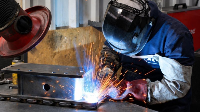 OEM Manufacturing
