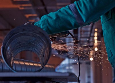 Innovative Approaches in Sheet Metal Forming Technologies