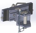 Çeki Demiri ve Drawbar Sistemleri