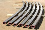 Profile and Tube Bending