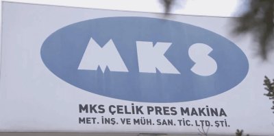 Ölçüm Ekipmanları