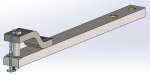 Çeki Demiri ve Drawbar Sistemleri
