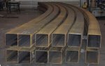 Profile and Tube Bending