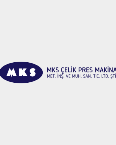 Diğer Kaynaklı İmalatlar